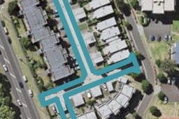 31 Tippett Street, Point England, Auckland