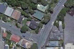 58 Queens Drive, Lyall Bay, Wellington