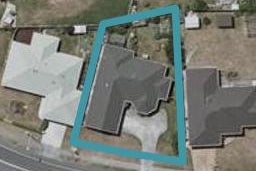 128 Realm Drive, Paraparaumu, Paraparaumu