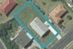 105 Hauraki Terrace, Thames