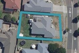 3 Aldershot Place, Nawton, Hamilton