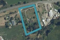 761 Motueka Valley Highway, Motueka