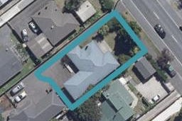 99 Silverdale Road, Silverdale, Hamilton