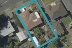 26 Long Melford Road, Awapuni, Palmerston North