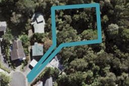 18 Havenwood Place, Birkenhead, Auckland