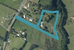 1195 Peak Road, Helensville, Helensville