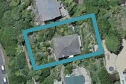 104 Pembroke Road, Northland, Wellington