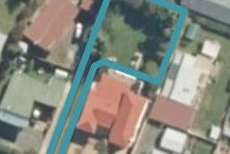 15A Arnold Street, Leamington, Cambridge