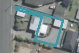 2/52 Whitcombe Street, Temuka, Temuka