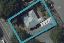711 Christchurch Akaroa Road, Tai Tapu, Tai Tapu