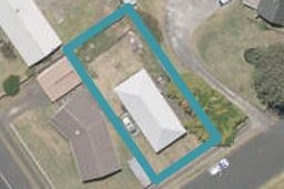 23 Bamber Street, Castlecliff, Whanganui
