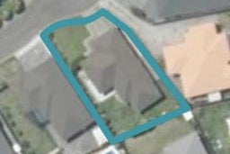 8 Lindis Place, Poraiti, Napier