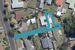 3/9 Beverley Crescent, Hillcrest, Hamilton
