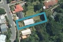 76 Mana View Road, Paremata, Porirua