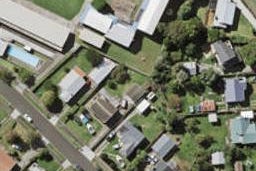 11/12 Taratoa Street, Point England, Auckland