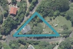 27 Coombe Hay Terrace, Careys Bay, Port Chalmers