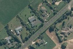 744 Rukuhia Road, Ngahinapouri, Ohaupo