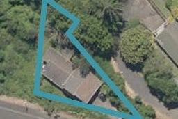 1/23 Taylor Street, Durie Hill, Wanganui