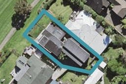 35 Kingsley Street, Westmere, Auckland