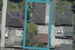 53 Northcote Road, Northcote, Christchurch