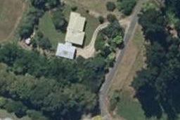 56 Sorenson Road, Levin, Levin