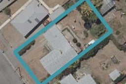 37 Marslin Street, Alexandra, Alexandra