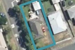 201 Taita Drive, Avalon, Lower Hutt