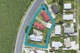 29B No 3 Road, Te Puke, Te Puke