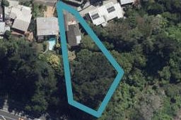 68 Berkley Avenue, Hillcrest, Hamilton