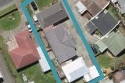 1/3 Station Road, Kamo, Whangarei