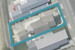 12 The Esplanade, Westshore, Napier