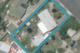 42 Buckingham Street, Whakatu, Hastings