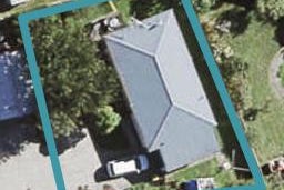 56A Sutton Crescent, Papakura, Papakura