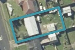21 Thompson Street, Tokoroa, Tokoroa