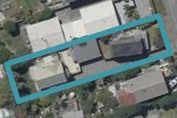 1/524 Marine Parade, South New Brighton, Christchurch