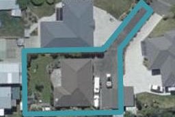 44 Beauford Place, Parklands, Christchurch