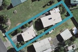 10 Campbell Street, Waiuku, Waiuku
