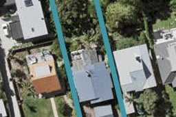 29 Beresford Street, Bayswater, Auckland