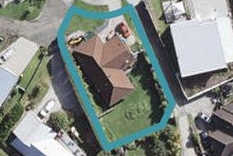 25 Te Kauri Place, Helensville, Helensville