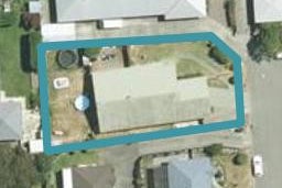 23 Cashmere Grove, Witherlea, Blenheim