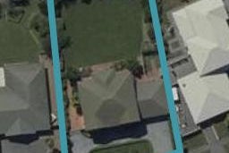 36 Coppinger Terrace, Aidanfield, Christchurch