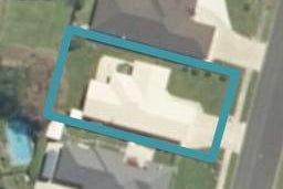 46 Benner Drive, Ngatea, Ngatea