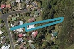 100 Cairnfield Road, Otangarei, Whangarei