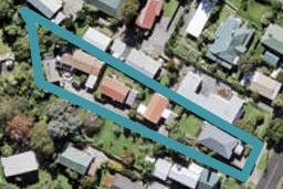 2/18 Queen Mary Avenue, New Lynn, Auckland