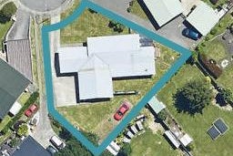 8 Bata Place, Pomare, Rotorua