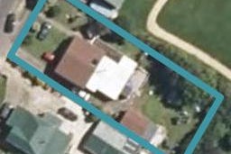 43 Tyndall Street, Pahiatua, Pahiatua