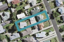 1/34 Hill Crescent, Papakura, Papakura