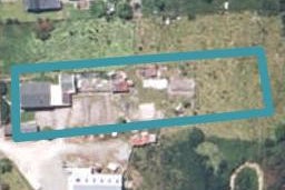 60 Main Road, Blackball, Greymouth