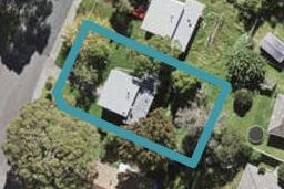 12 Reinga Place, Massey, Auckland