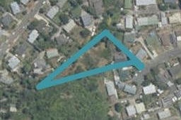 12 Burn Place, The Brook, Nelson